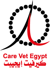Care Vet Egypt